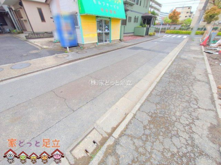 nOώʐ^@Be(2025-04-11 00:00:00)