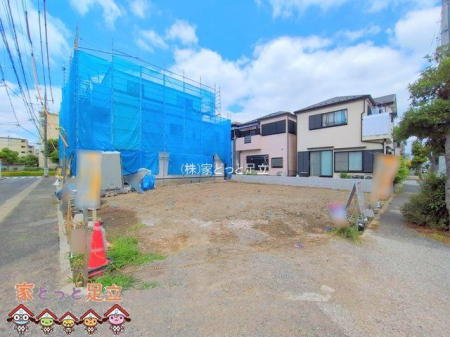 nOώʐ^@Be(2025-05-28)