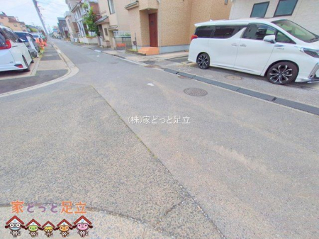 nOώʐ^@Be(2025-05-28 00:00:00)