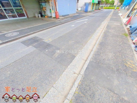 nOώʐ^@Be(2025-05-28 00:00:00)