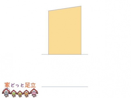 その他　図面と異なる場合は現況を優先