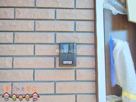 現地外観写真　撮影日(2025-06-17 00:00:00)