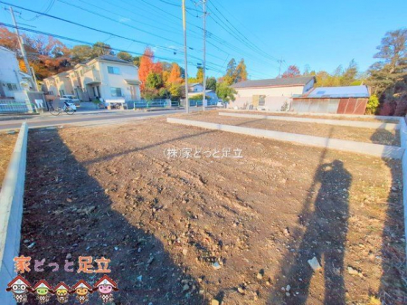 nOώʐ^@Be(2024-12-06 00:00:00)