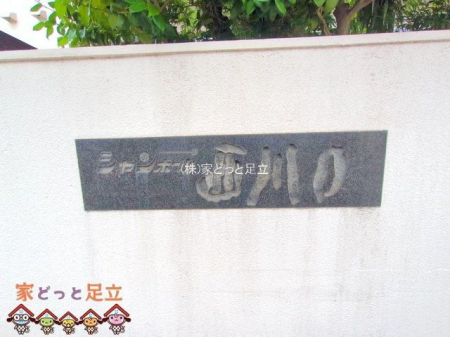 nOώʐ^@Be(2025-06-02 00:00:00)