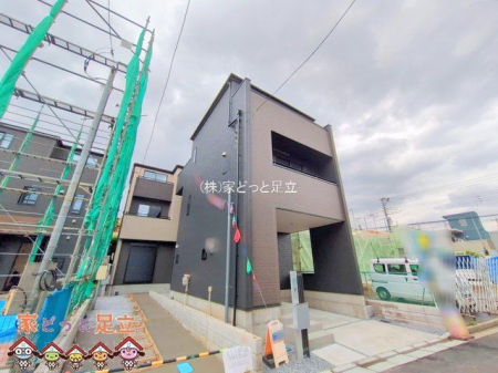 nOώʐ^@Be(2025-05-09)