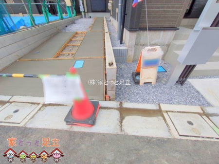 nOώʐ^@Be(2025-05-09 00:00:00)