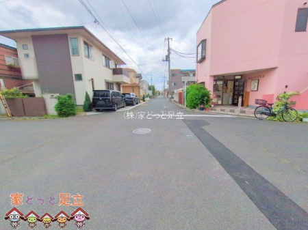 nOώʐ^@Be(2025-05-09 00:00:00)
