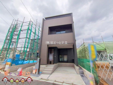 nOώʐ^@Be(2025-05-09 00:00:00)