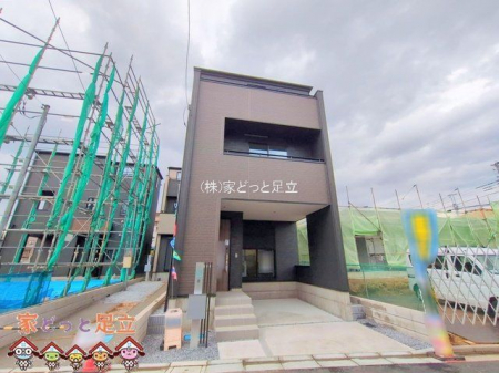 nOώʐ^@Be(2025-05-09 00:00:00)