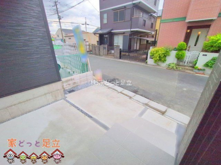 nOώʐ^@Be(2025-05-09 00:00:00)