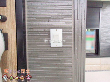 nOώʐ^@Be(2025-05-09 00:00:00)