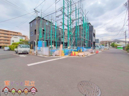 nOώʐ^@Be(2025-05-09)