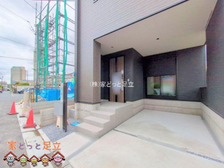 nOώʐ^@Be(2025-05-09 00:00:00)