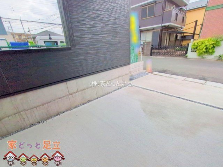 nOώʐ^@Be(2025-05-09 00:00:00)
