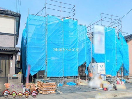 nOώʐ^@Be(2025-05-29)
