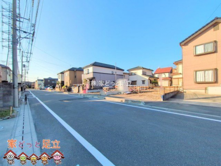 nOώʐ^@Be(2025-03-21 00:00:00)