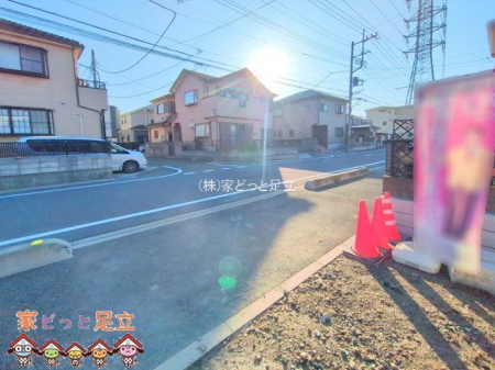 nOώʐ^@Be(2025-03-21 00:00:00)