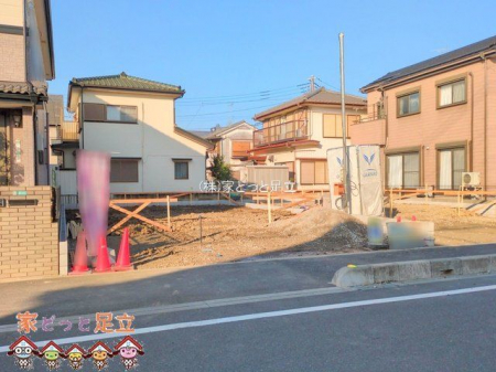 nOώʐ^@Be(2025-03-21 00:00:00)