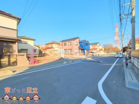 nOώʐ^@Be(2025-03-21 00:00:00)