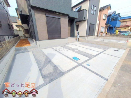 nOώʐ^@Be(2025-03-21 00:00:00)