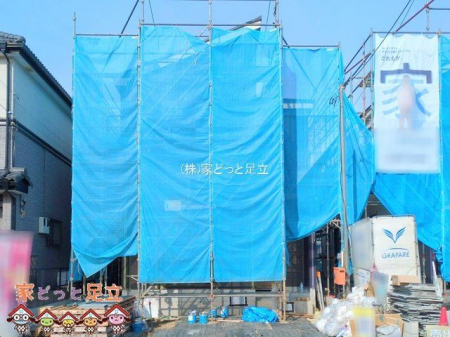 nOώʐ^@Be(2025-05-29)