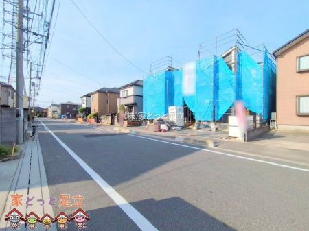 nOώʐ^@Be(2025-05-29)