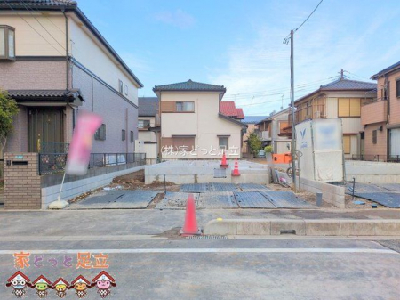 nOώʐ^@Be(2025-04-15 00:00:00)