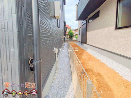 nOώʐ^@Be(2025-04-15 00:00:00)