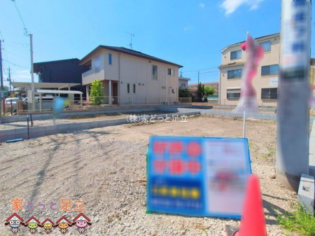 nOώʐ^@Be(2025-05-08)
