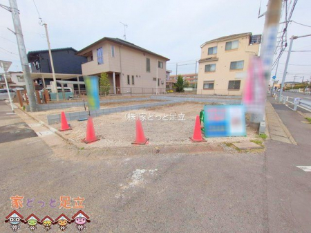 nOώʐ^@Be(2025-04-10 00:00:00)