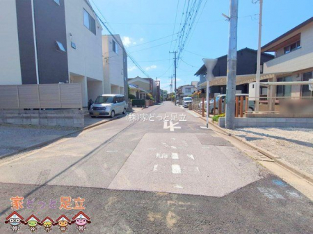 nOώʐ^@Be(2025-05-08)