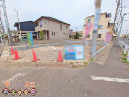 nOώʐ^@Be(2025-04-10 00:00:00)