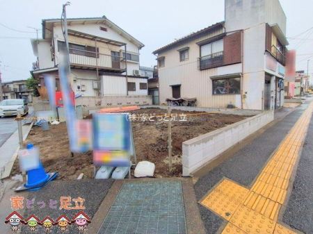 nOώʐ^@Be(2025-06-03)