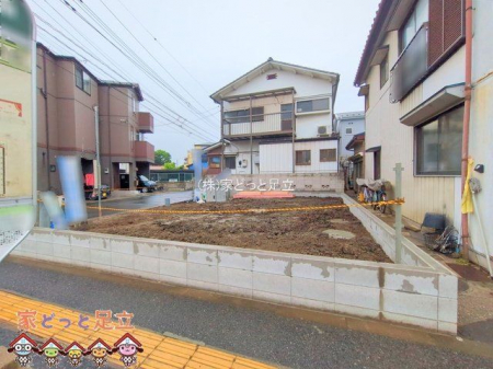 nOώʐ^@Be(2025-06-03 00:00:00)