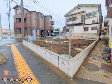 nOώʐ^@Be(2025-06-03 00:00:00)