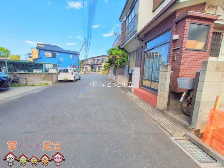 nOώʐ^@Be(2025-04-15 00:00:00)