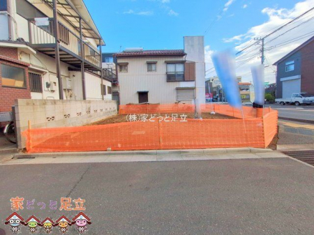 nOώʐ^@Be(2025-04-15 00:00:00)