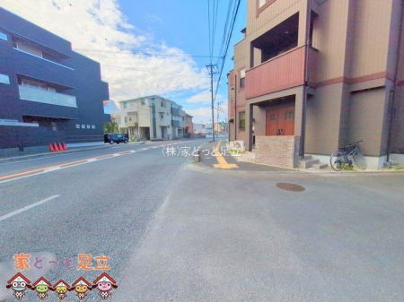 nOώʐ^@Be(2025-04-15 00:00:00)