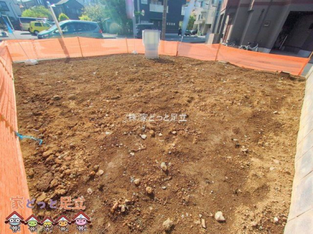 nOώʐ^@Be(2025-04-15 00:00:00)