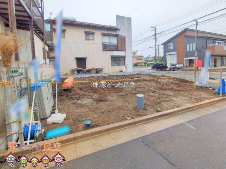 nOώʐ^@Be(2025-06-03)