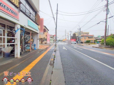 nOώʐ^@Be(2025-06-03)