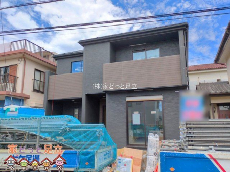 nOώʐ^@Be(2025-06-04)