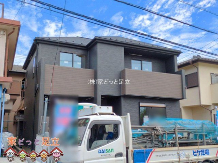 nOώʐ^@Be(2025-06-04)