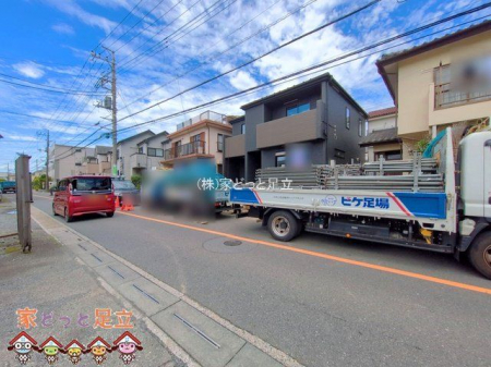 nOώʐ^@Be(2025-06-04)
