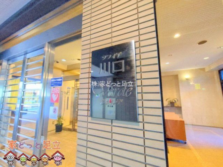 nOώʐ^@Be(2025-06-04 00:00:00)