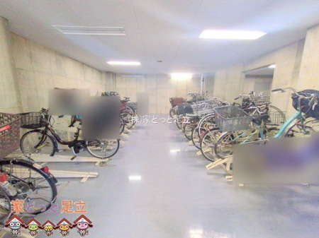 nOώʐ^@Be(2025-06-04 00:00:00)