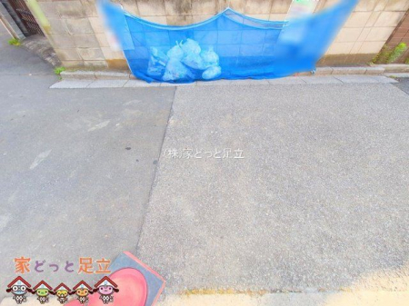 nOώʐ^@Be(2025-06-06 00:00:00)