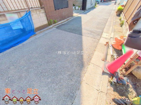 nOώʐ^@Be(2025-06-06 00:00:00)