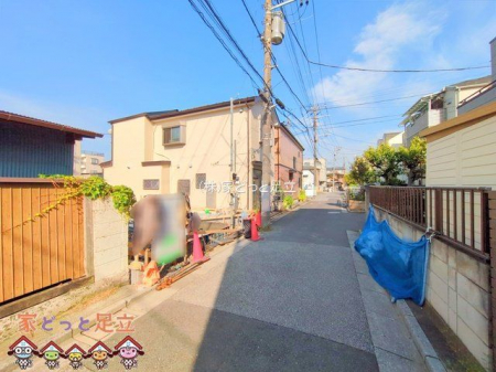 nOώʐ^@Be(2025-06-06)