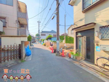 nOώʐ^@Be(2025-06-06 00:00:00)